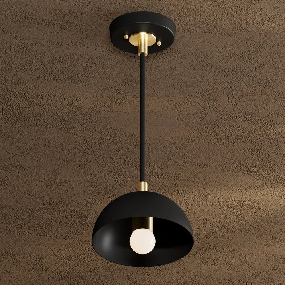 Octavia Modern Multi - Color Dome Pendant Light2.webp__PID:edee4237-7ec4-4bf2-8ea5-9fc58e56e375