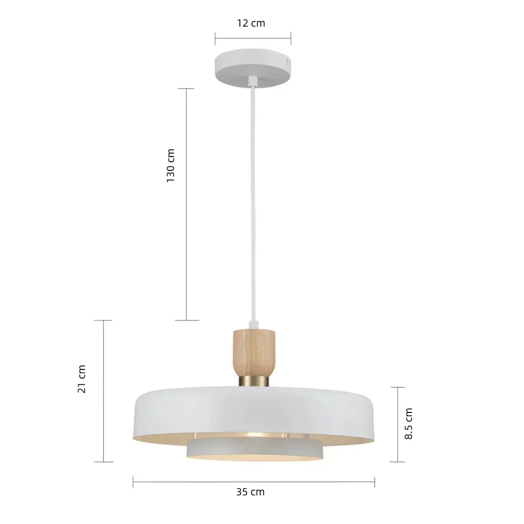 Lilja Nordic White Tiered Pendant Light (28).webp__PID:a42bc782-4c3f-45c2-a745-1031ba75252b