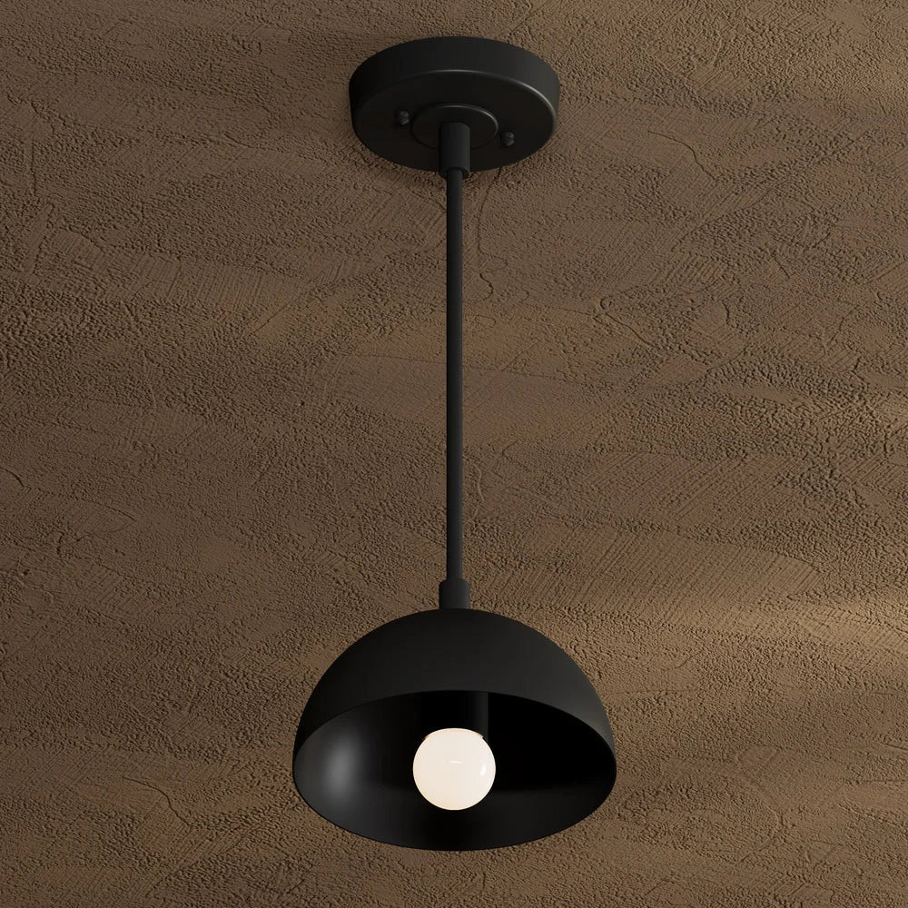 Octavia Modern Multi - Color Dome Pendant Light1.webp__PID:53edee42-377e-44fb-b24e-a59fc58e56e3