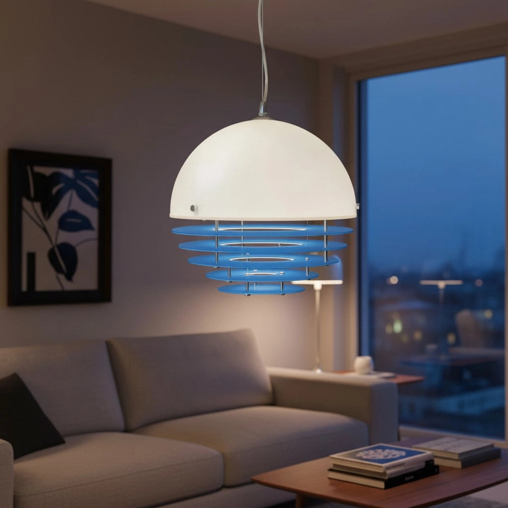 Odin Bauhaus Sunset Glass Pendant Light13.webp__PID:b2ea9c01-4880-4d1c-b47c-1392fa23b17e
