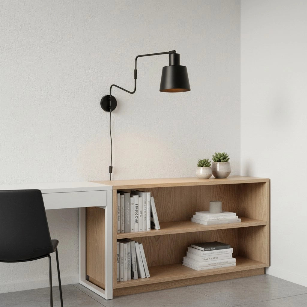 Torsten Minimalist Swing Arm Wall Light15.webp__PID:af00861c-1277-4a03-820a-1d621de0f897