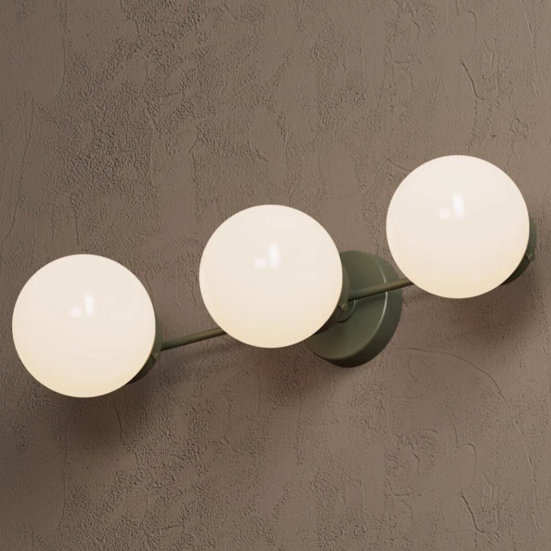 Nina Modern Colorful Globe Glass Wall Sconce19.webp__PID:9c0fb789-f7cb-4c4b-828b-1162db414513