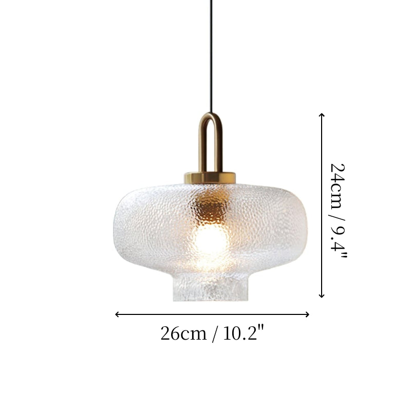 Lena Brass Clear Glass Pendant Light 14_副本.webp__PID:4199062a-0a27-4617-a2c0-30165f6dc4b7