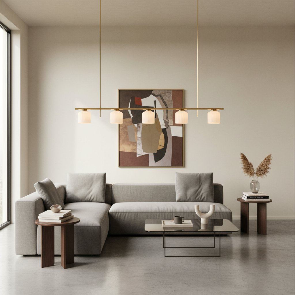 Daisy Vintage Polished Brass Pendant Light 15.jpg__PID:acee783a-97c9-4179-89b2-05c96136ece6
