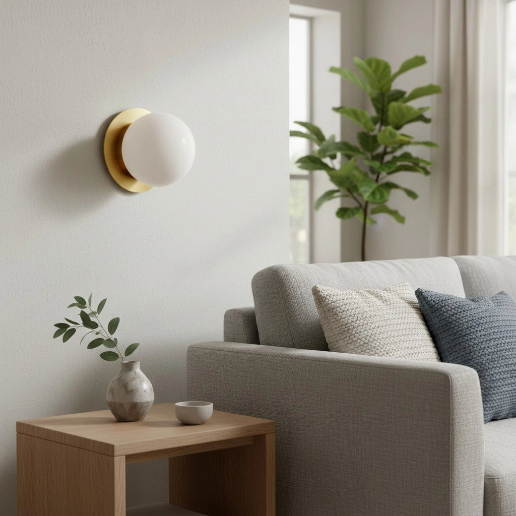 Rowan Minimalist Globe Glass Wall Sconce8.webp__PID:3555e4c9-23ea-48ca-a53f-7229936bcb8b