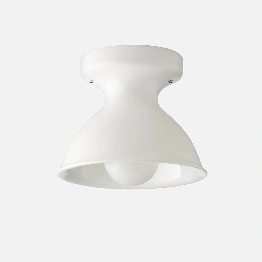Jenna Modern Colorful Ceramic Ceiling Light large white.webp__PID:c975bad8-ca99-425f-b04e-8613c3097624