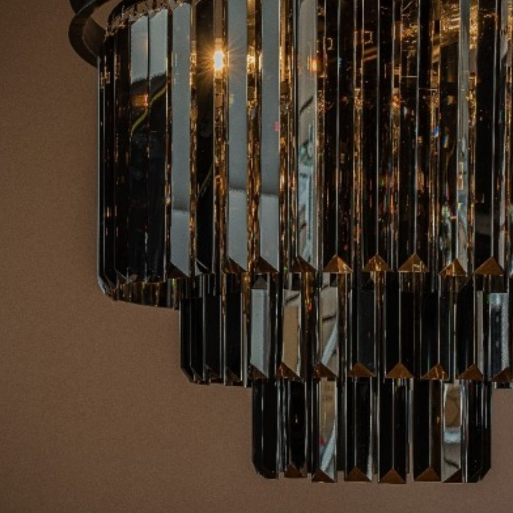 Aeryvon Vintage Luxury Crystal Chandelier 24.webp__PID:2621af6b-3f94-41a6-9621-2144000464f3