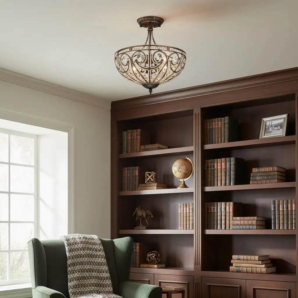 Ophelia Modern Roman 3-Light Glass Ceiling Light13.webp__PID:e0791c51-c1d7-47f1-97ff-215a6c106e5f