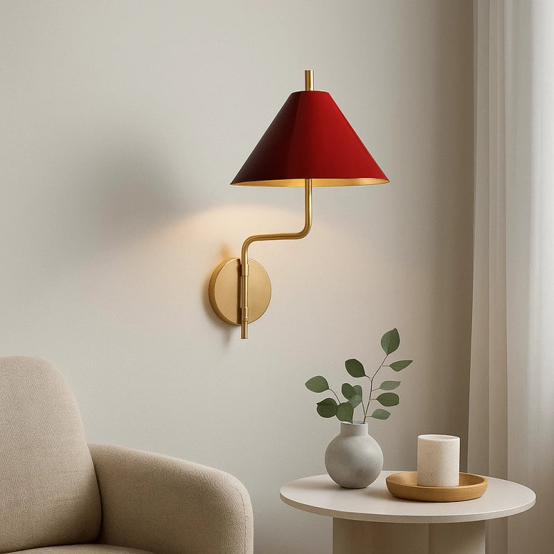 Liora Nordic Fabric Metal Wall Sconce11.webp__PID:472ef9a6-2f17-4208-aa49-7489a0edb025