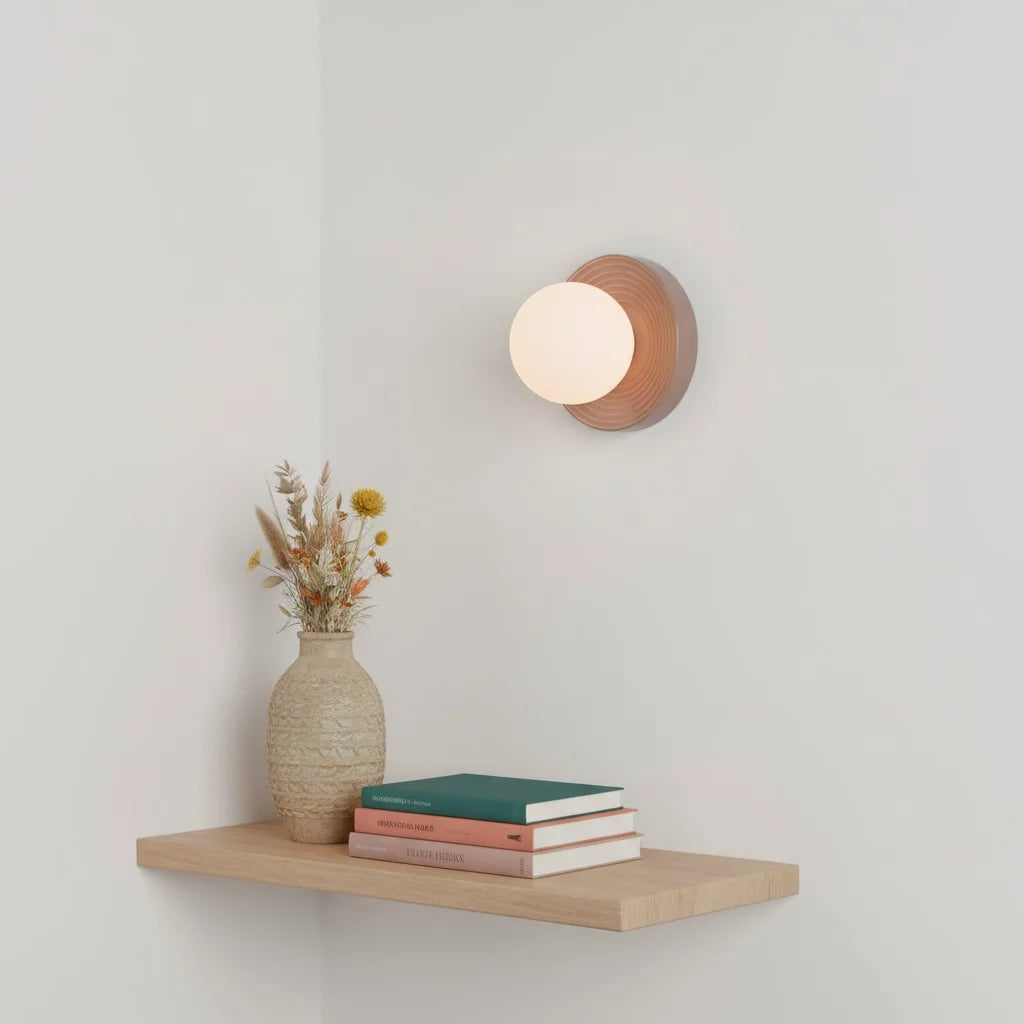Solveig Nordic milky white glass ceramic wall lamp (20).webp__PID:017d1d1b-f00f-4de1-a5ff-989e4f91cf90