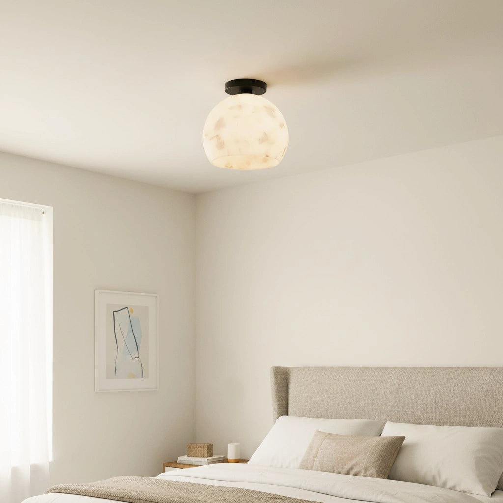 Katson Modern Alabaster Semi Flush Mount Ceiling Light7.webp__PID:eb9c94b3-e9c9-4d18-9323-02a789f1b06d