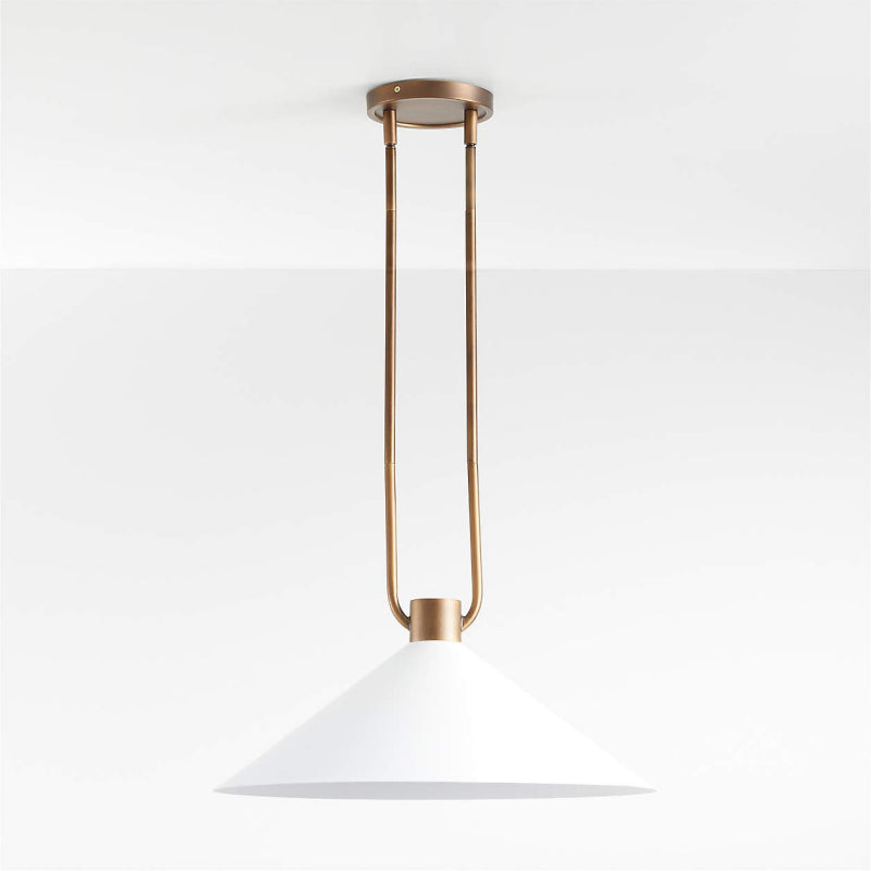 Zane Industrial Metal Cone Pendant Light10.webp__PID:56911ab9-7c8e-445b-990f-35a40ae59d47