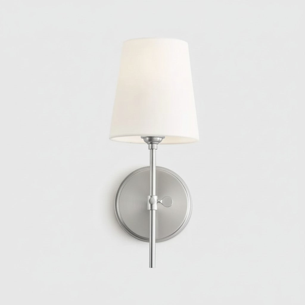 Amberly_Minimalist_Fabric_Metal_1-light_Wall_Sconce_com_1.jpg__PID:49caed46-4de1-4a65-8409-75dc95492325