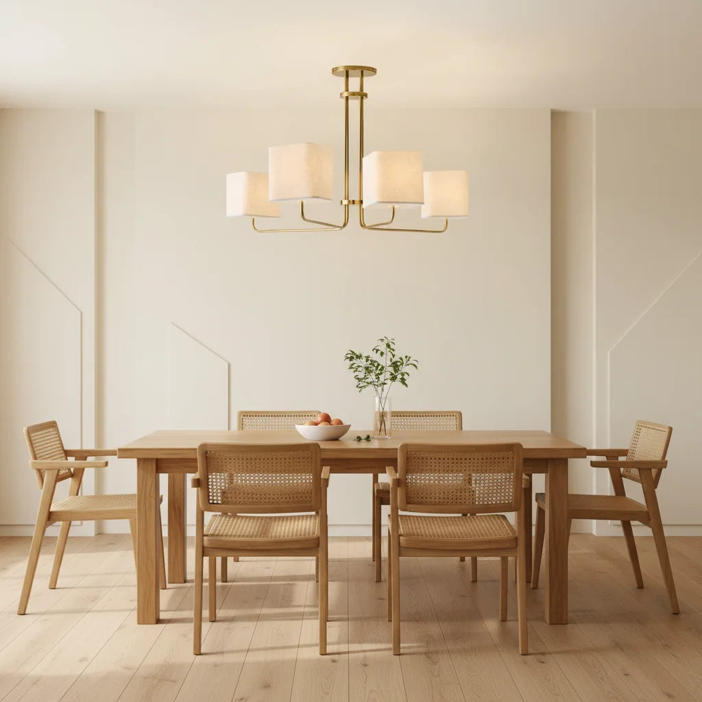 Bella Modern Multi-Arm Aged Brass Chandelier 7.webp__PID:61efada5-ca01-49c2-8943-5b72c6c80c74