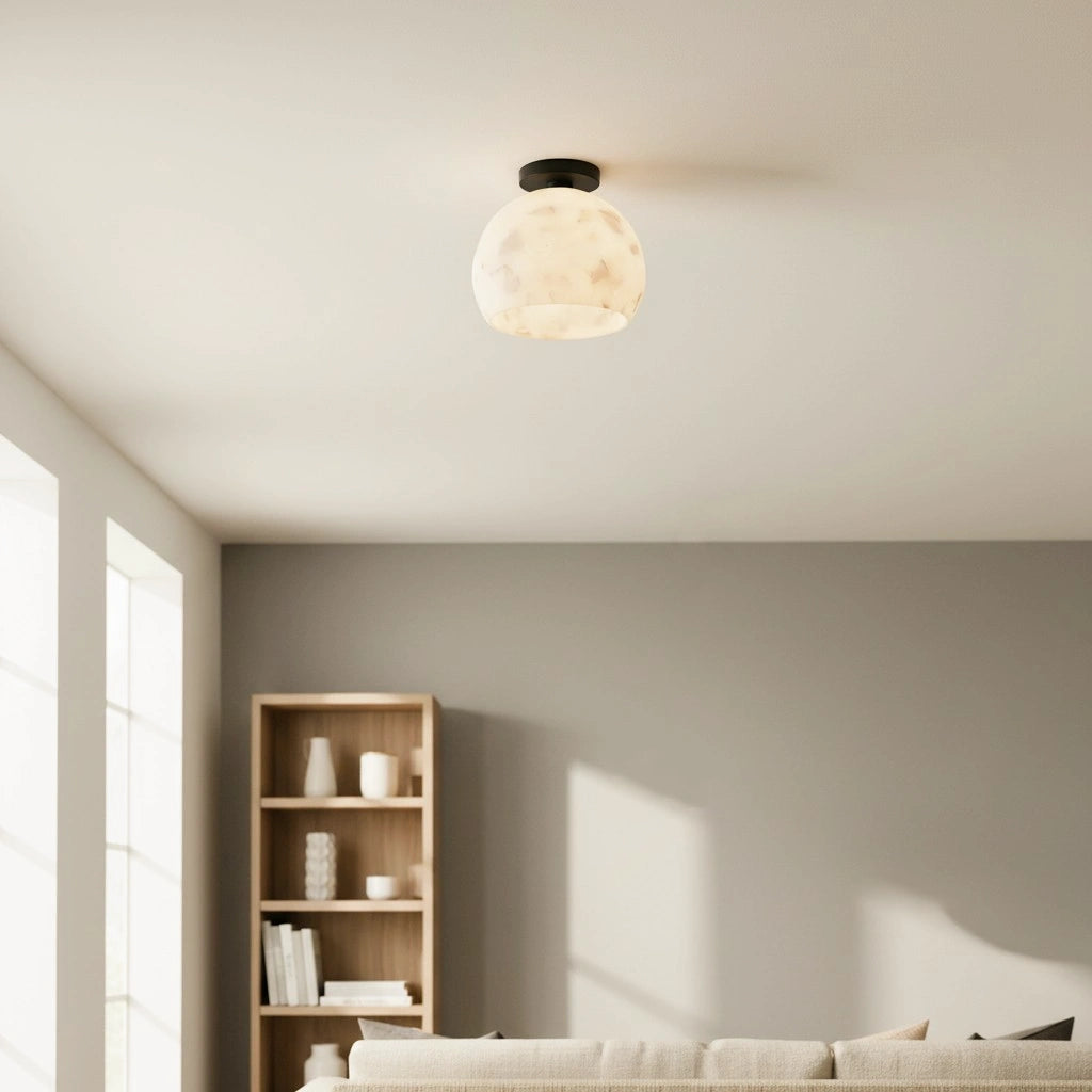 Katson Modern Alabaster Semi Flush Mount Ceiling Light6.webp__PID:94b3e9c9-bd18-4323-82a7-89f1b06de7f2