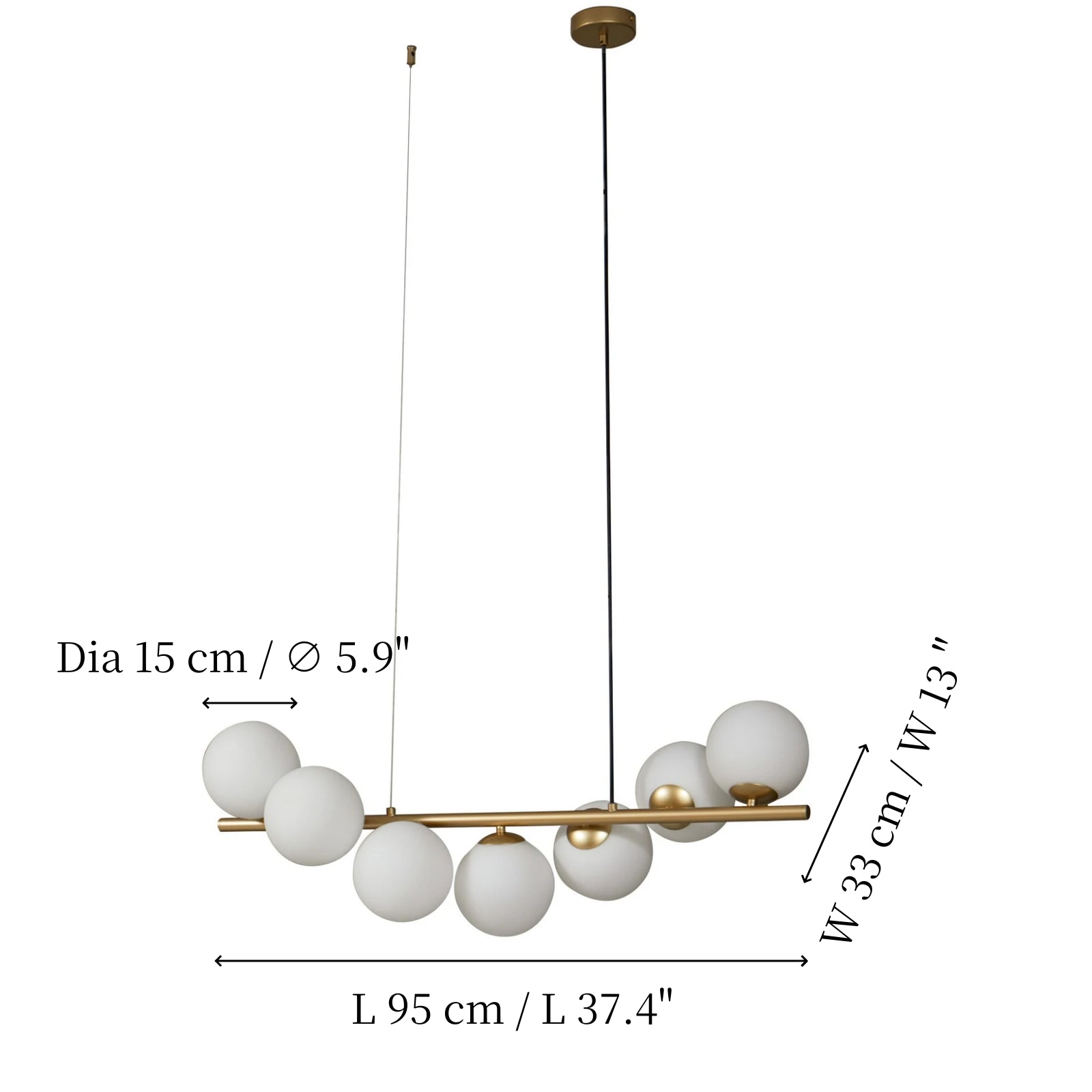 Eve Nordic Glass Sphere Chandelier16.webp__PID:d24d433e-e45a-448f-b651-ace834e2b321