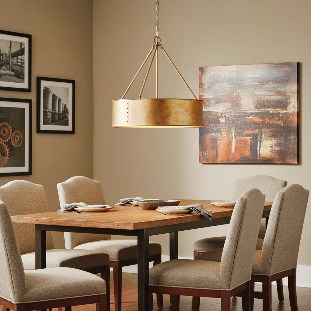 Baxter Industrial Metal Drum Pendant Light7.webp__PID:5973dad9-868c-451b-b8cc-9e411c1ad4cb