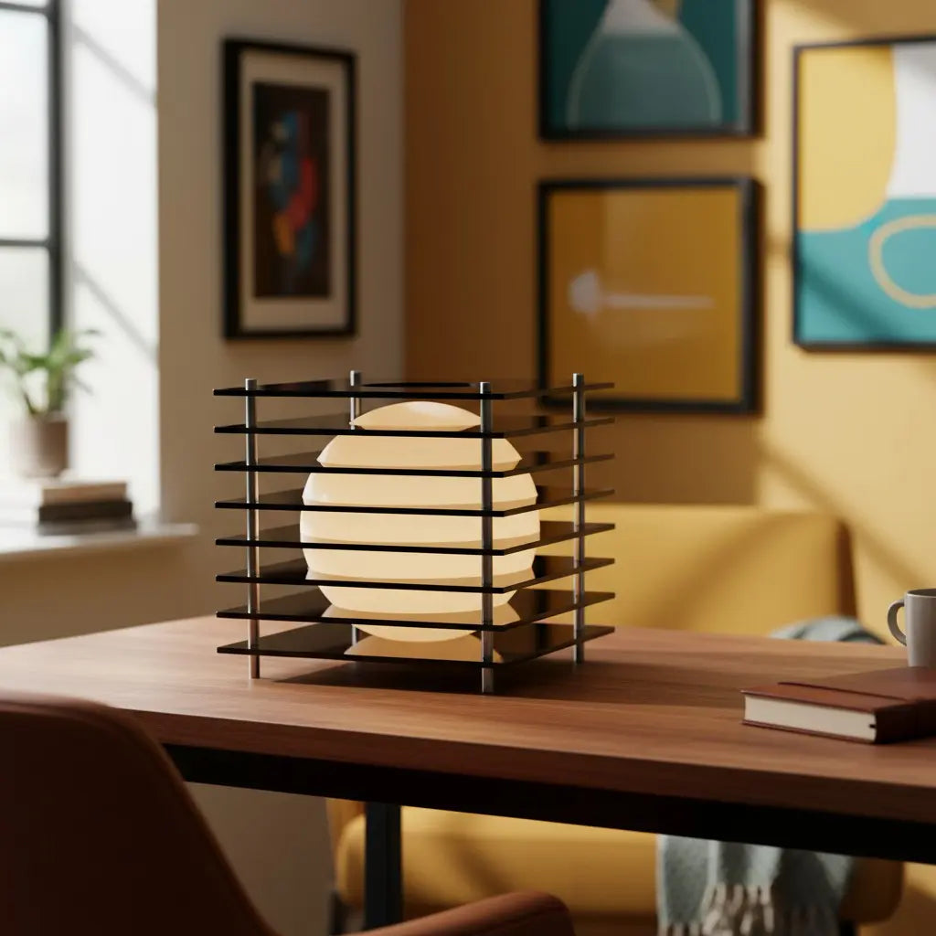 Kaelth Modern Acrylic Geometric Moon Table Lamp13.webp__PID:44d72859-b9fd-4082-9a72-f426c3f03ec3