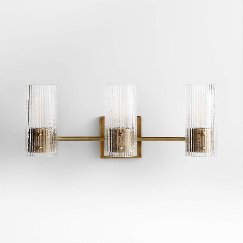 Milo Modern Ribbed Glass Column Wall Light18.webp__PID:71933ef0-3b3c-4a91-a7bd-7c6ddbc7e23e