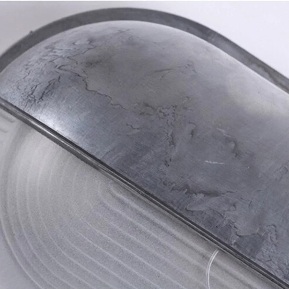 Faustine Modern Outdoor Round Metal Wall Lamp5.jpg__PID:4851de69-eec7-491b-85b2-1e9db4d971ef