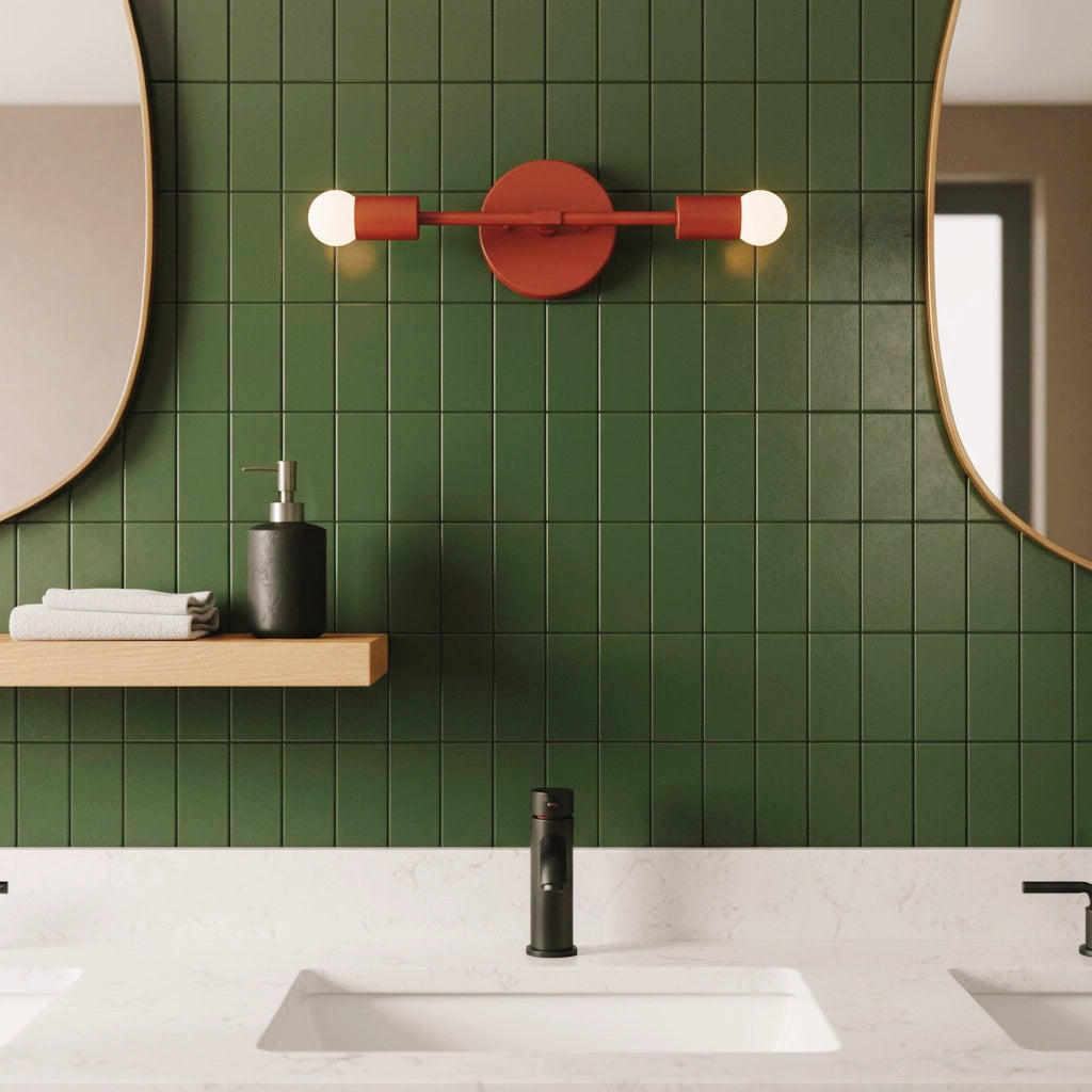 Doris Modern Metal Colorful Wall Sconce 4.webp__PID:e92bc2c3-bdb3-4b28-99e0-201895292e5d