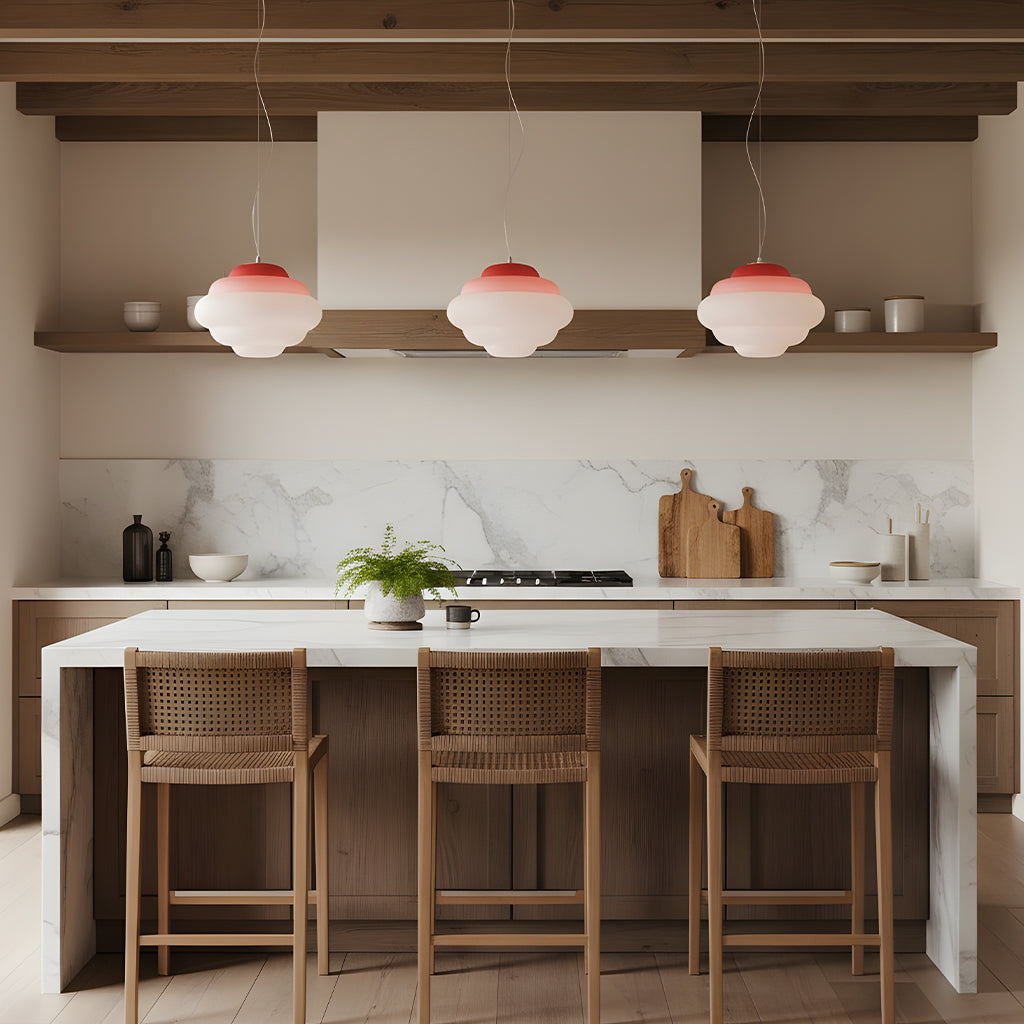 Alistair Modern Gradient Cloud Glass Pendant Light (2).jpg__PID:ec9a5691-8fa5-4522-856d-23b9e7c6f9c9