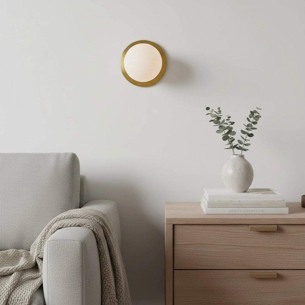 Rowan Minimalist Globe Glass Wall Sconce7.webp__PID:3ab2ae50-6ce3-45fe-9c7d-57b3d191016c