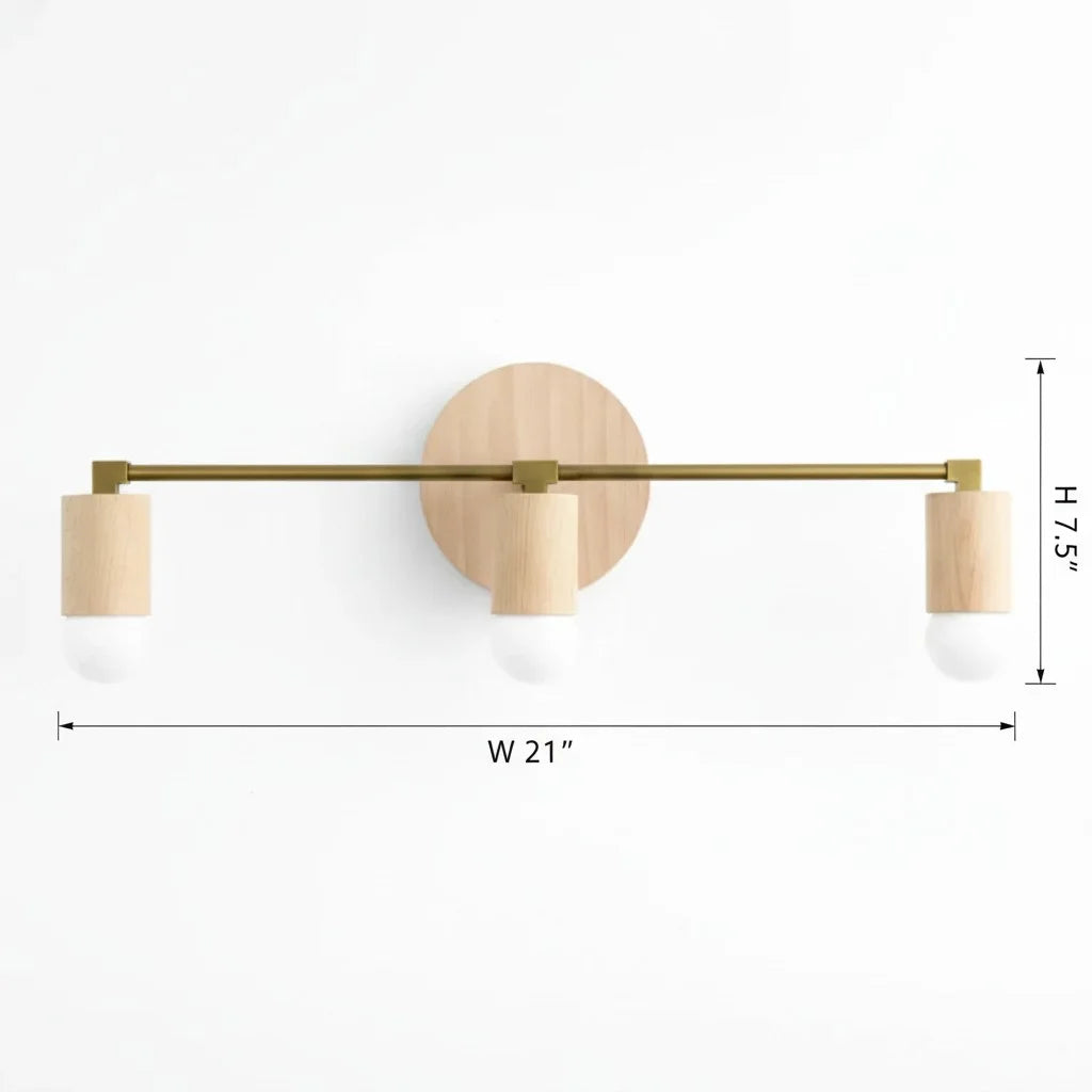 Rustic Minimalist Wood Vanity Light size1.webp__PID:af064cb0-6437-4a7e-a422-bcd5eaf89bca