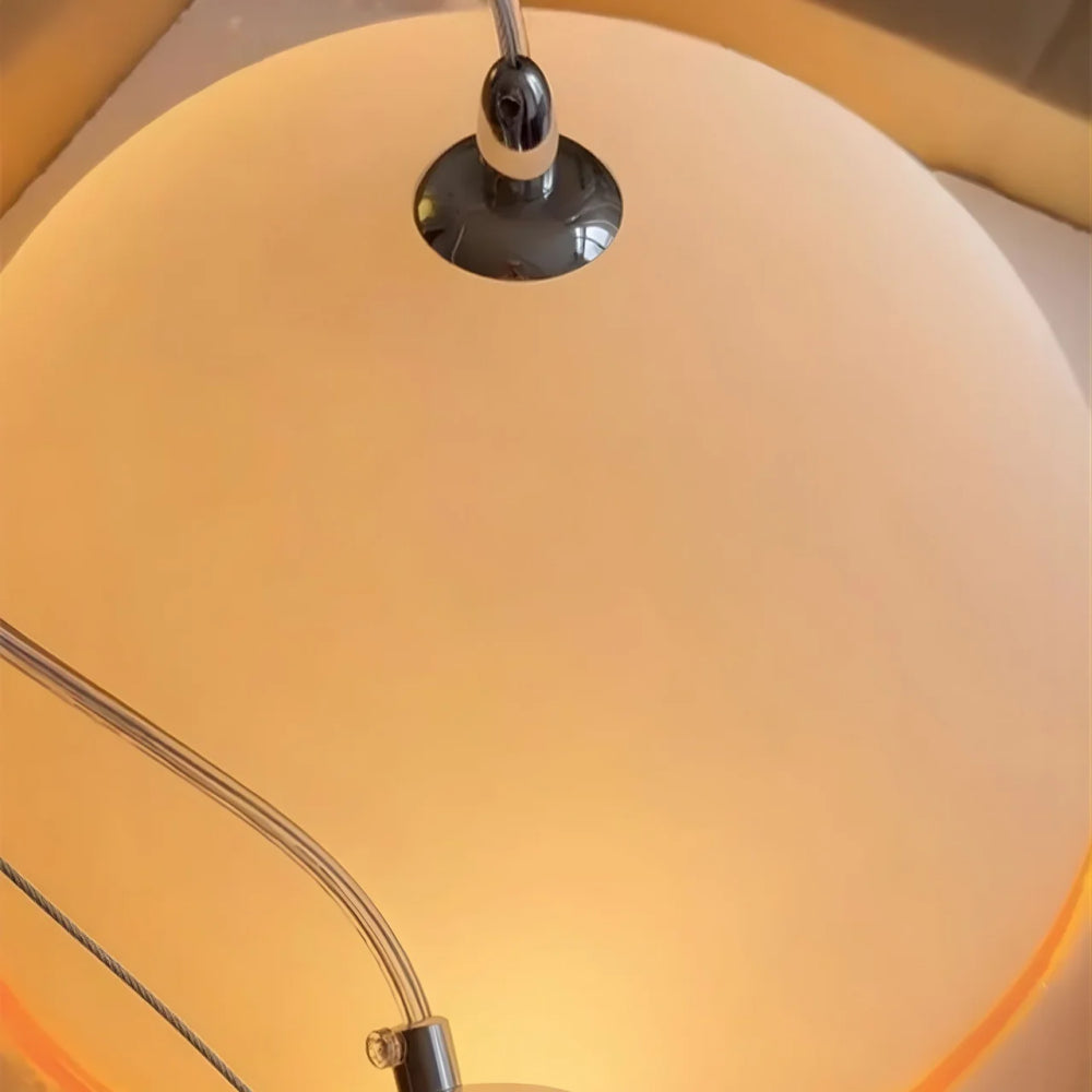 Odin Bauhaus Sunset Glass Pendant Light2.webp__PID:5e29e5e6-3c26-4fa7-9140-ec5f1b976948