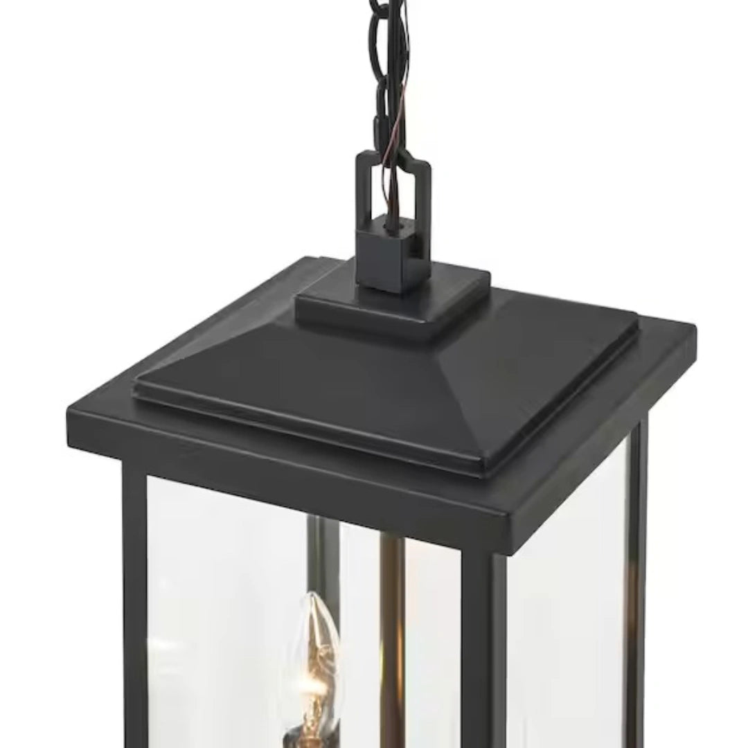 Eric Industrial Glass Lantern Outdoor Pendant Light detail1.webp__PID:eae49604-40ee-4051-bd26-4b84c4d03845