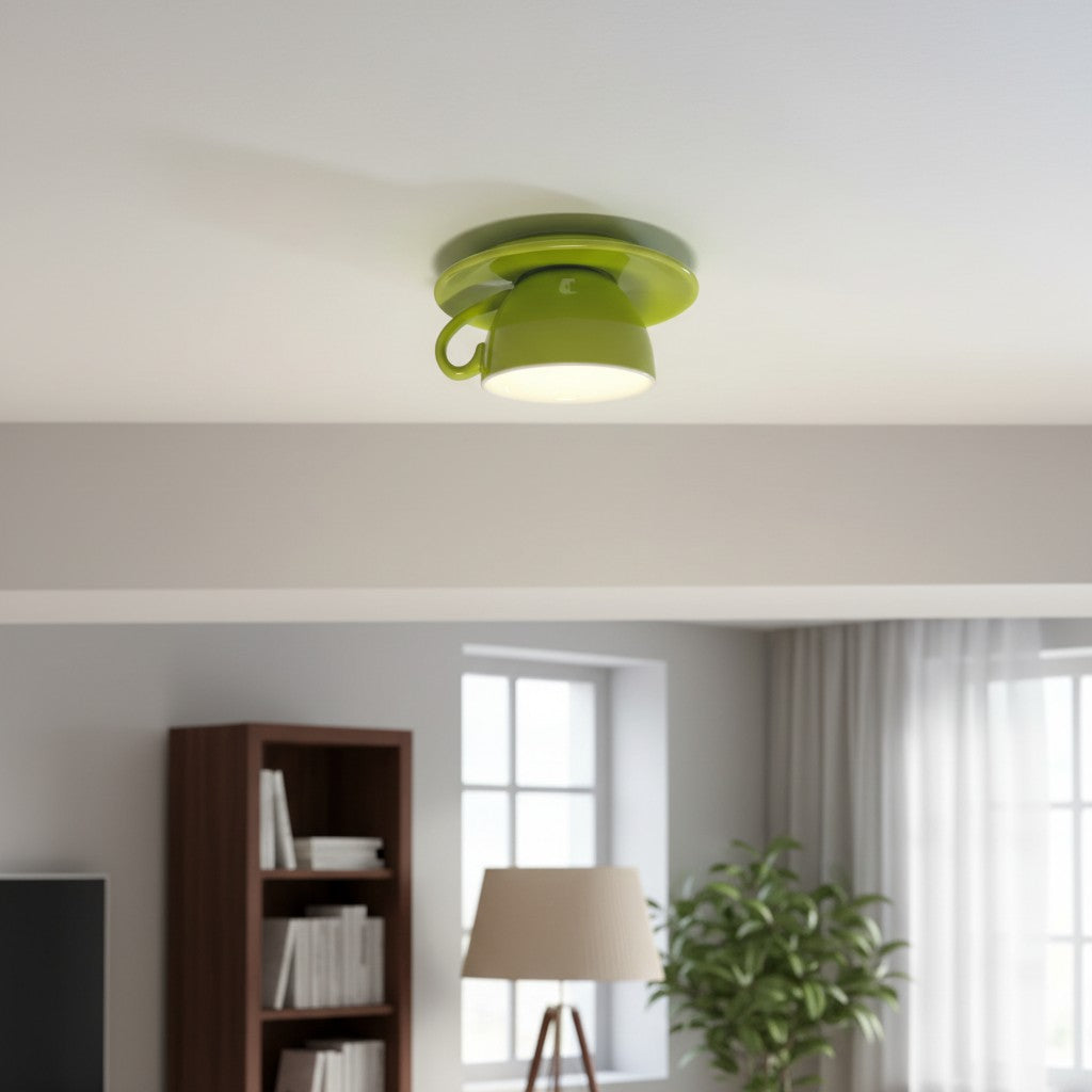 Plafoniera in ceramica Birgitta Coffee Cups20.webp__PID:80ddc155-b907-4d69-a687-ca4fa6405564