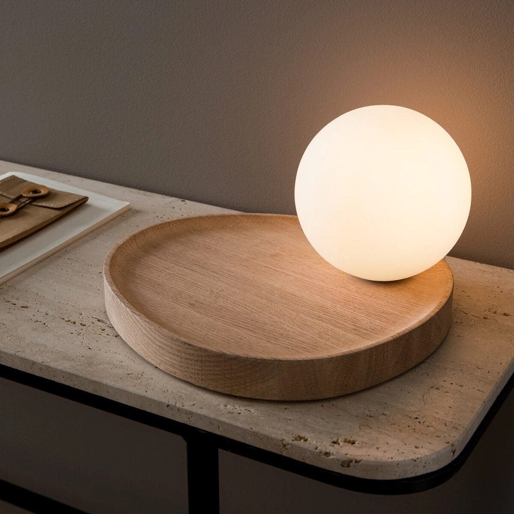 Katri Minimalist Opaline Globe Table Lamp4.webp__PID:18147e28-1f2c-405f-8fbf-ac9075d12a5a