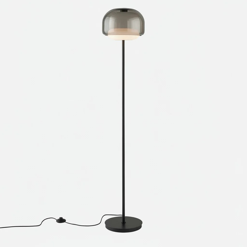 Sanae Modern Round Shade Colored Glass Floor Lamp (11).webp__PID:98cc32c7-dd81-41be-850f-c9a50aef4dc9