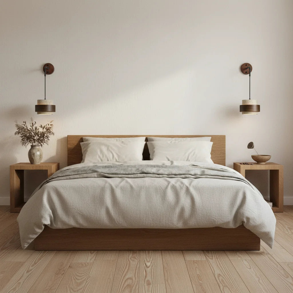 Jasper Solid Wood Concrete Cylindrical Layered Wall Hanging Light  (7).webp__PID:ecd915be-d2c2-44c0-9bc6-7042aa16a7db