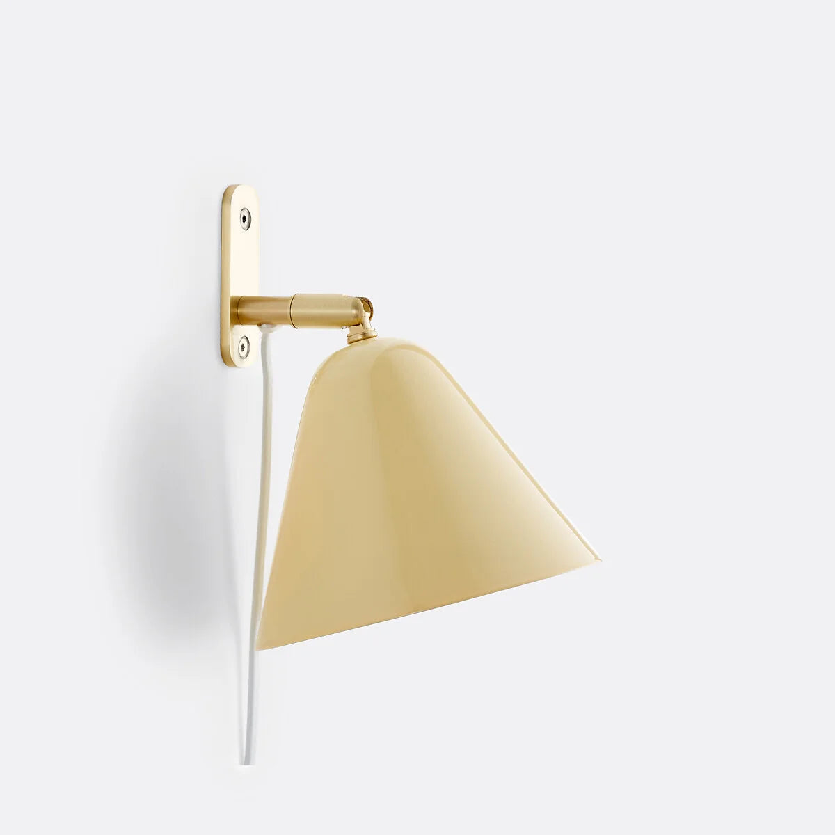 Phrike Modern Minimalist Tapered Metal Wall Sconce (30).webp__PID:fbcc1e04-5e87-4822-902a-84d9aabac67e