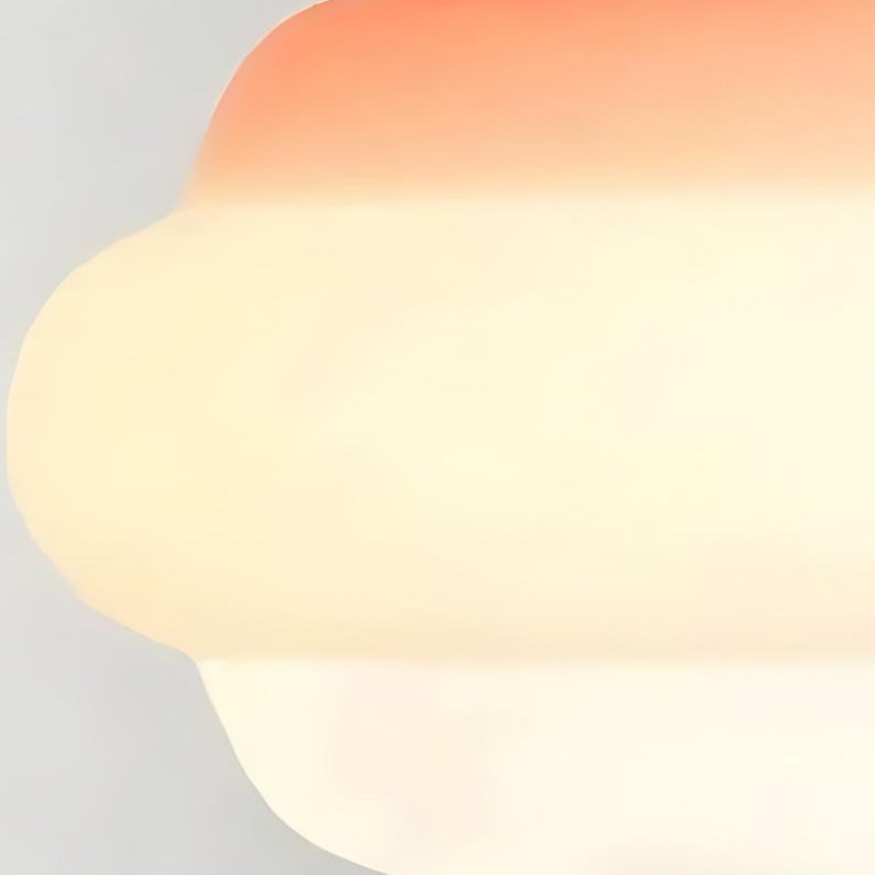 Alistair Modern Gradient Cloud?Glass Pendant Light Detail1.webp__PID:c3c5feba-d0f5-4de2-90eb-59c84382728a