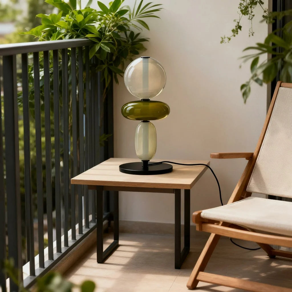 Lira Minimalist Nordic Glass Pumpkin-Shaped Table Lamp (29).webp__PID:1a88a945-4bdd-4402-8bb0-ecde59bcdc68