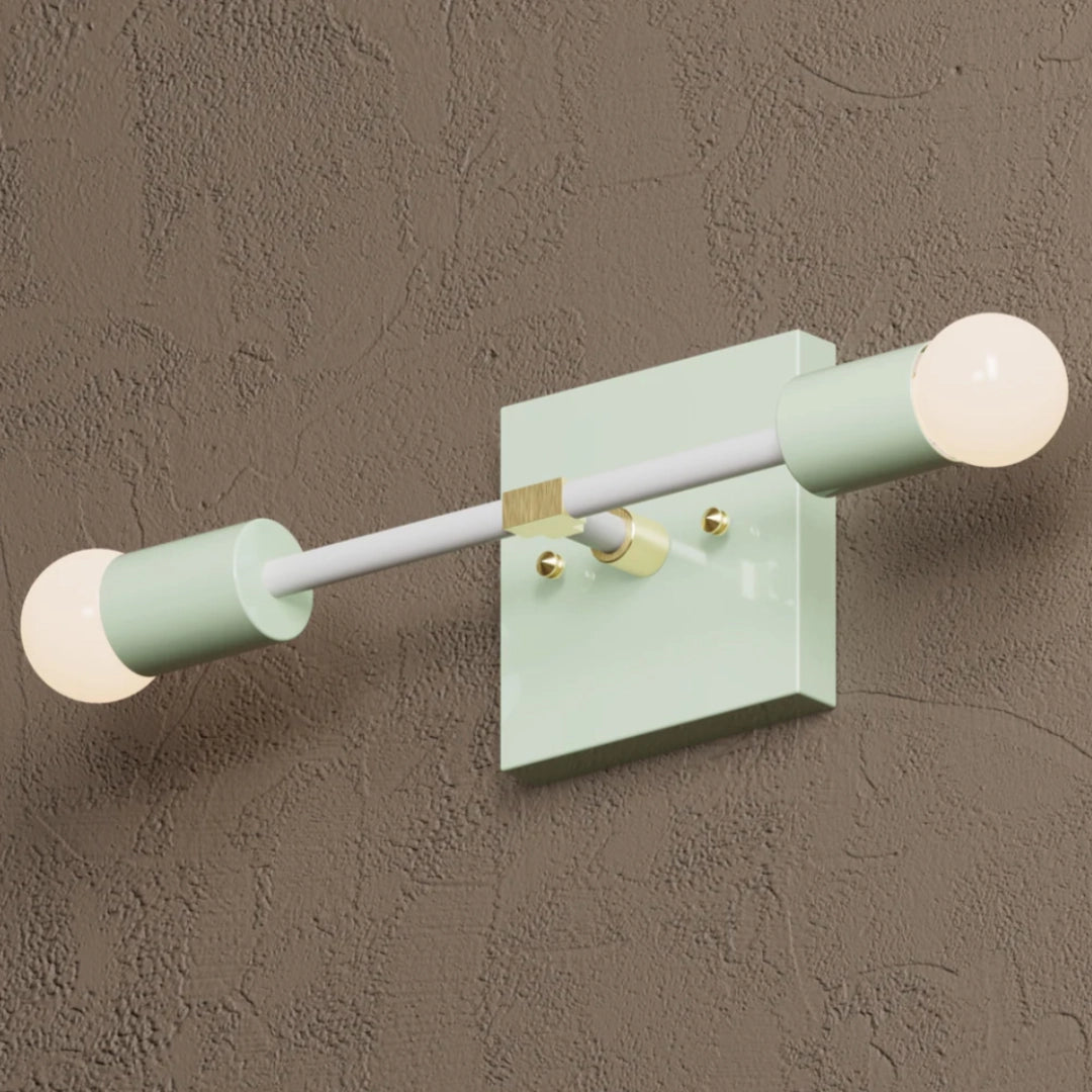 Doris Modern Metal Colorful Wall Sconce14.webp__PID:63a23072-b458-49b1-8ba1-cd5e3d98a7aa