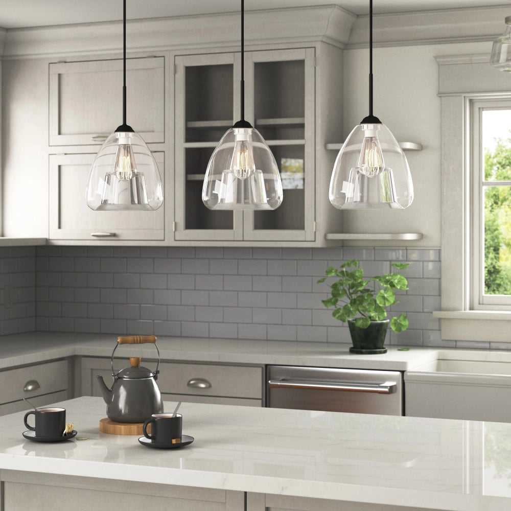 Cressida Minimalist Clear Glass Pendant Light1.webp__PID:6b8c4c83-2ca3-413c-8036-6bfd5305a850