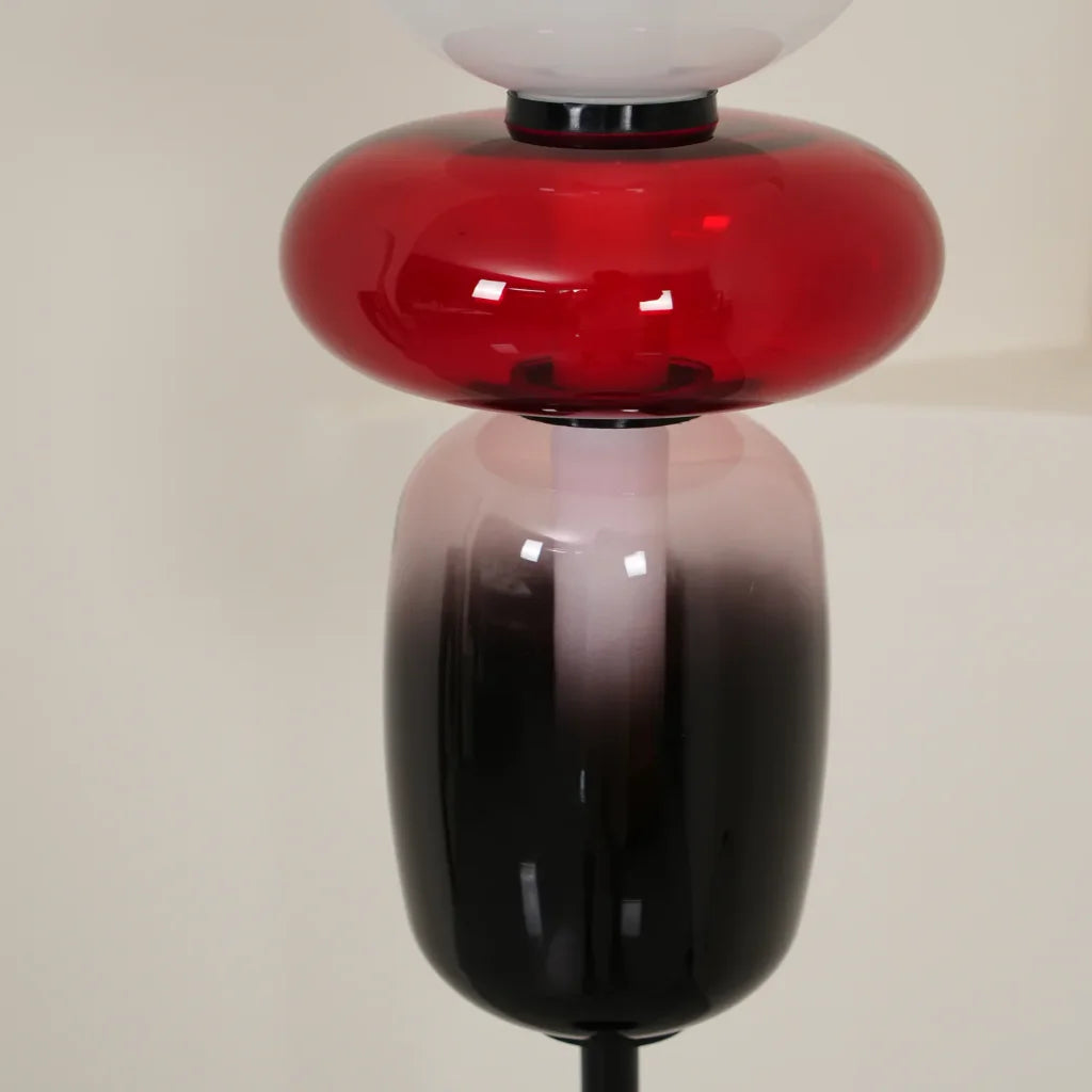 Candy Minimalist Nordic Glass Floor Lamp (29).webp__PID:05f342cc-6b08-4ebf-b59a-3c6ed863ad9b