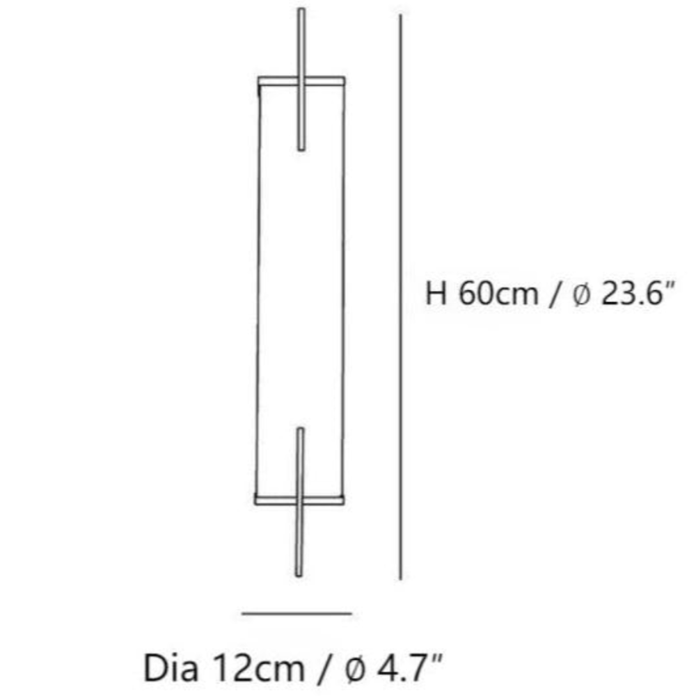 Kaius Modern Rectangle Alabaster Wall Sconce1.webp__PID:d54e2b55-68eb-4e88-96fe-b84dcdb84a36