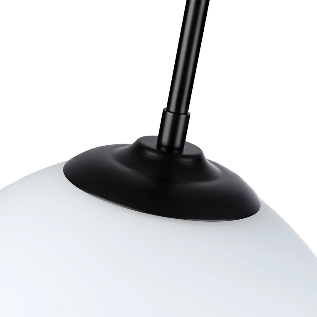 Winston Vintage Milk Glass Globe Pendant Light detail2.webp__PID:c4dbfae1-4ca8-4d36-8a3e-e3332a97263f