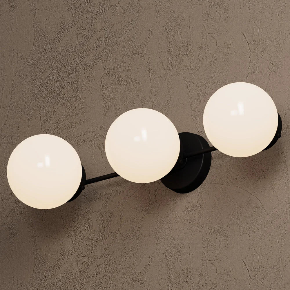Nina Modern Colorful Globe Glass Wall Sconce.webp__PID:bf6b98ba-a126-4865-bed3-378186415338