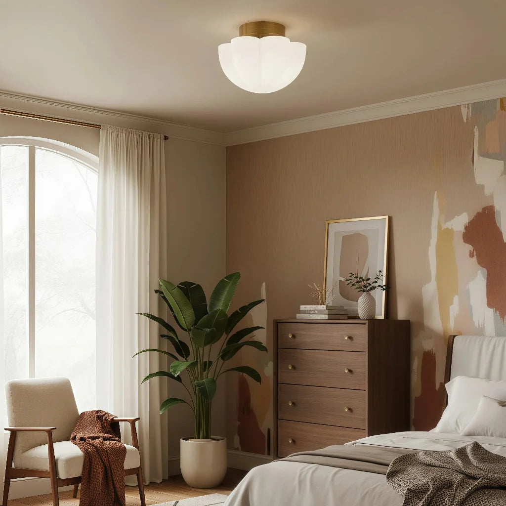 Sera Nordic Modern Scalloped Glass Flush Mount Ceiling Light14.webp__PID:113fb2f9-e61f-4671-8a97-a094aa7d3c7b