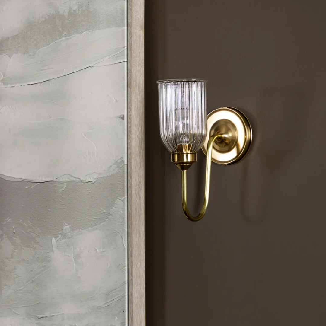 Menae Vintage Industrial Cylinder Ribbed Glass Wall Sconce (2).webp__PID:599429da-a858-4608-a4e3-0e2da7e9ac37