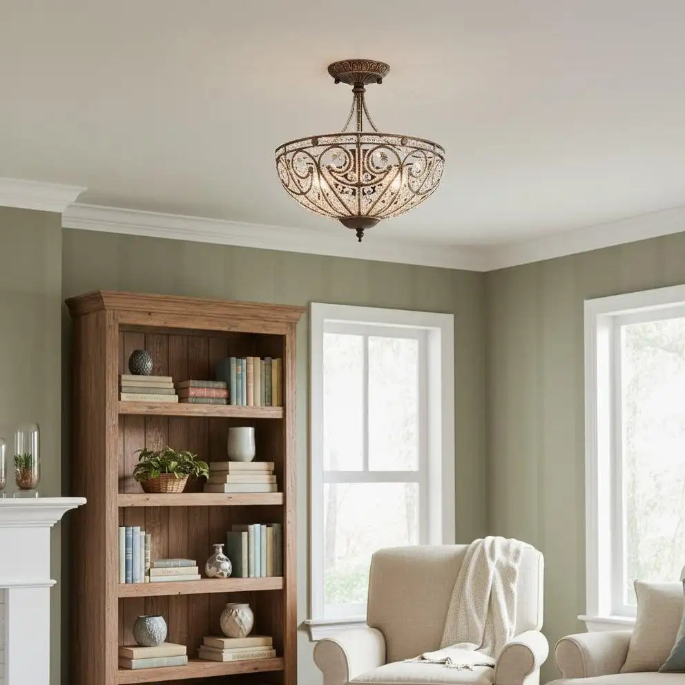 Ophelia Modern Roman 3-Light Glass Ceiling Light5.webp__PID:e5e4c9c6-e079-4c51-81d7-07f157ff215a