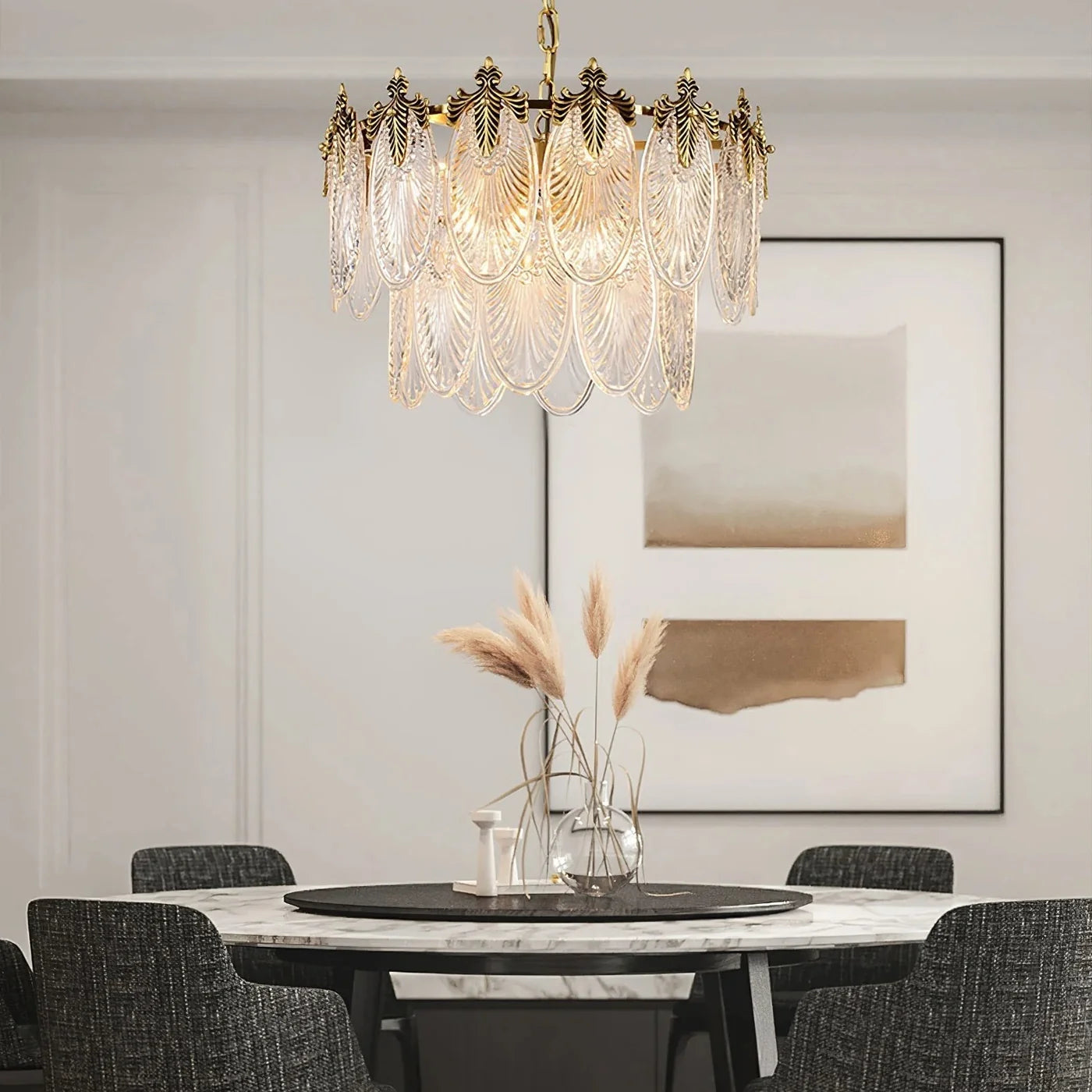 ValeryntharVintageCrystalLeafChandelier21.webp__PID:0b940946-c4d4-4eb7-bc35-ba7d9830bf21