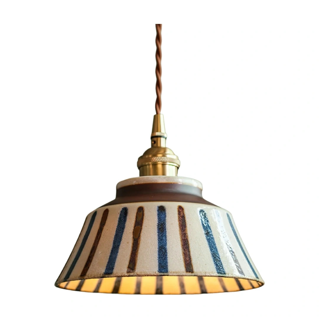 Orin Vintage Hand-Painted Ceramic Pendant Light b.webp__PID:78f7c580-3dec-4572-ab5c-84c4b213114c