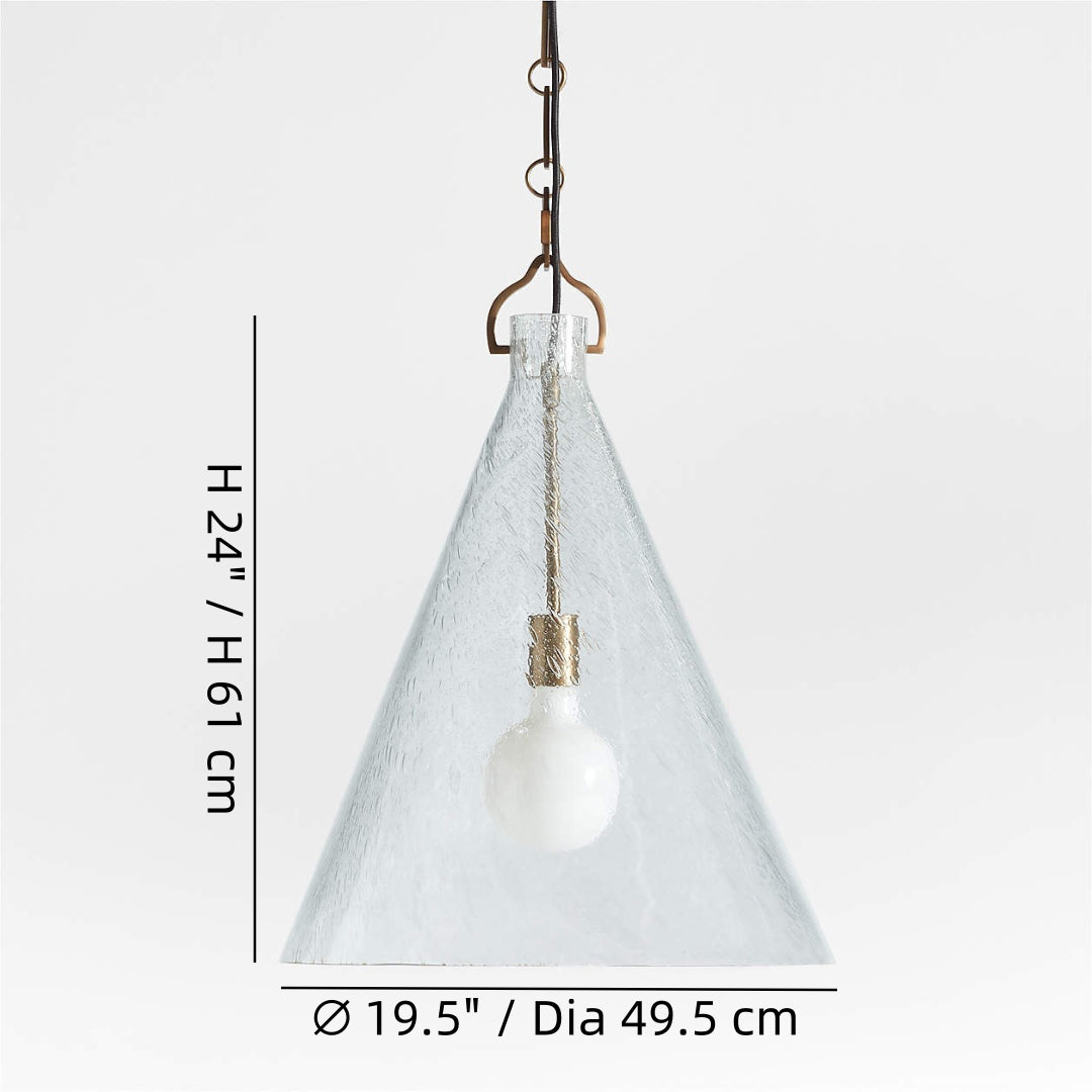 Nimbus Modern Oversized Seeded Glass Pendant Light size.webp__PID:31d63516-7539-4176-8396-25f72e924e9b
