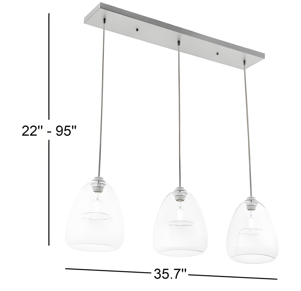 Cressida Minimalist Clear Glass Pendant Light12_副本.webp__PID:5305a850-5640-4d26-938e-7b98386fc271